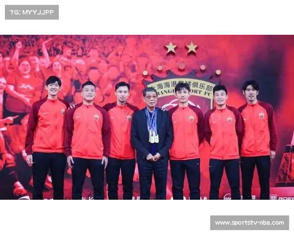 中超颁奖典礼筹备启动,各项奖项候选名单将公布