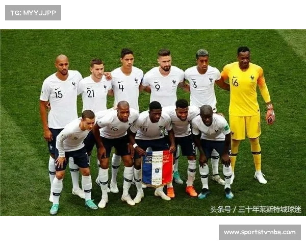 “非洲杯摩洛哥小组头名晋级，东道主三战全胜冲队史第二冠”