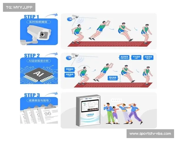 本周期内视觉AI自动对焦系统普及 显著提升了体育直播系统的细节捕捉力
