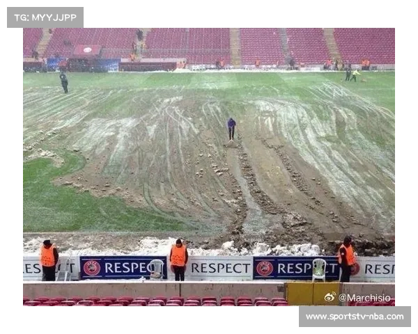 加拉塔萨雷主场迎战尤文图斯,伊卡尔迪状态火爆对决斑马军团防线