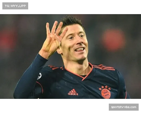 “拜仁慕尼黑全队飞抵伦敦，备战与阿森纳的关键战役”