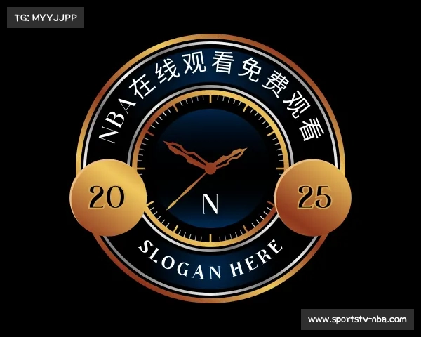 知道nba在线观看免费观看